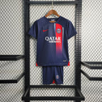 Pack Enfant Paris 2023 2024