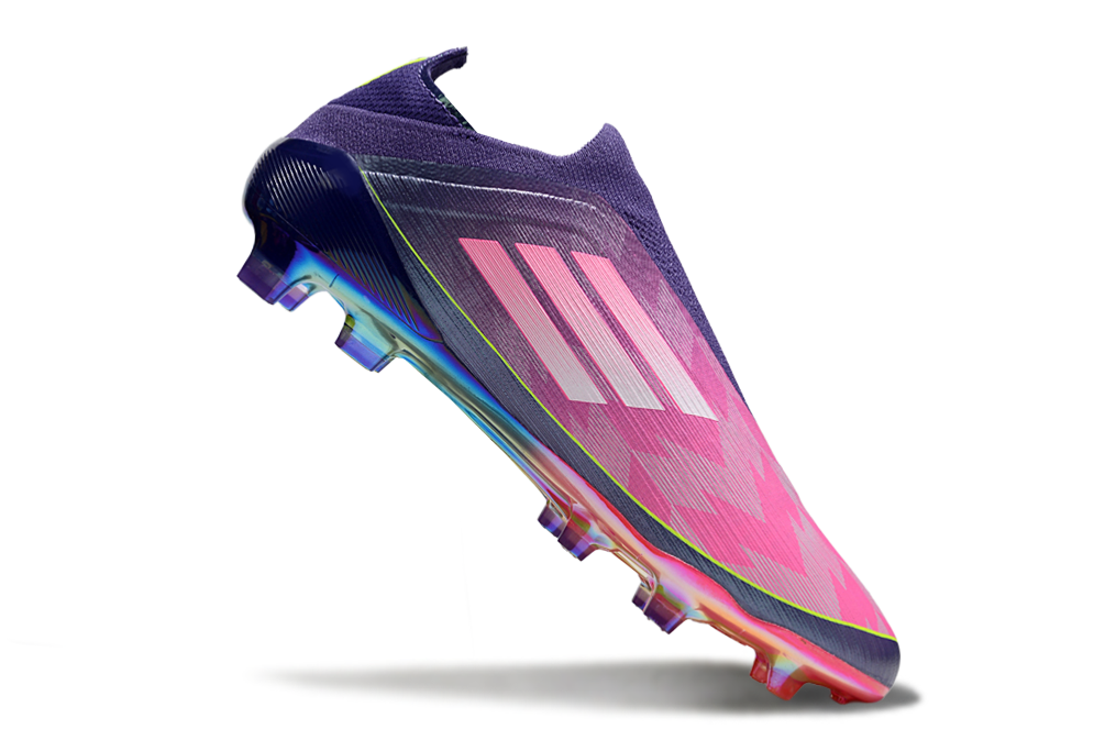 F50 ELITE FG-25