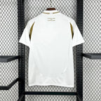 Maillot 25-26 Los Angeles