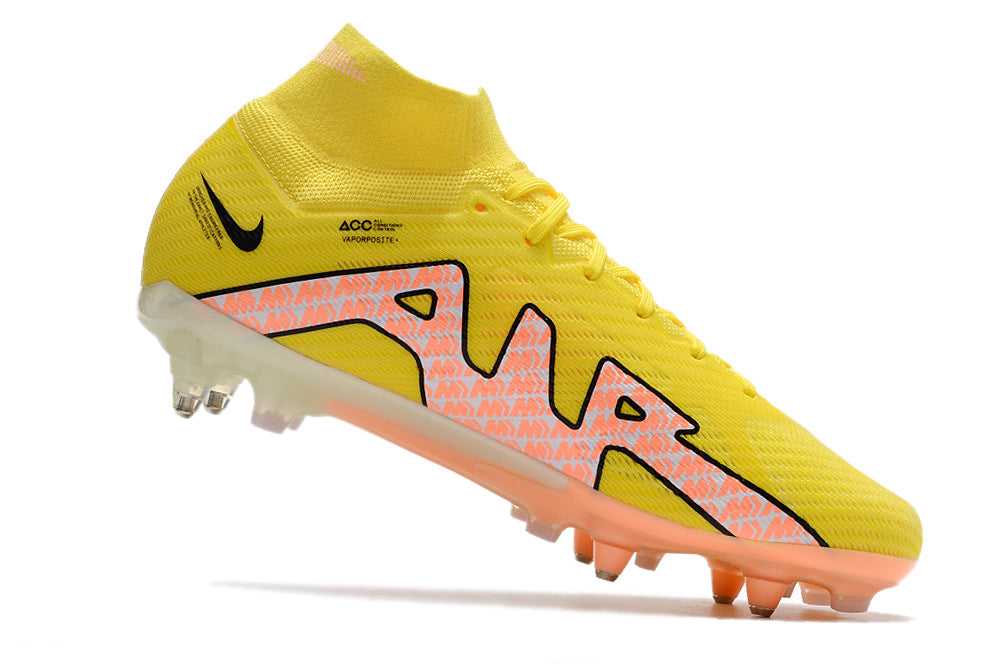 MERCURIAL SUPERFLY IX ELITE SG-2