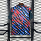 Maillot Arsenal entrainement 2026-27