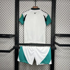 Pack Enfant Newcastle 2024-25