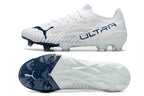 PUMA ULTRA 13 FG-6
