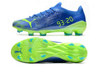 PUMA ULTRA 13 FG-3