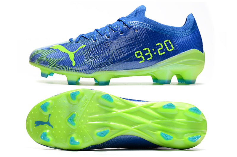 PUMA ULTRA 13 FG-3