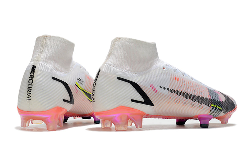 MERCURIAL SUPERFLY VIII ELITE-9