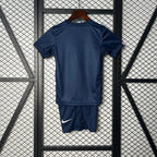 Pack Enfant PSG 2025-26