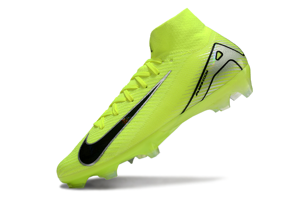 AIR ZOOM MERCURIAL SUPERFLY IIX ELITE FG-2