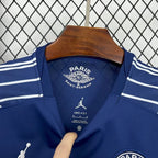 Maillot Fourth Paris (PSG) PSG 24/25