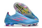 SPEEDFLOW+ ELITE FG-8