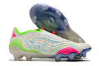 COPA SENSE+ ELITE FG-11