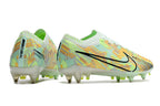 MERCURIAL VAPOR IX ELITE SG-8