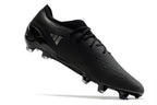 SPEEDPORTAL.1 ELITE FG-8