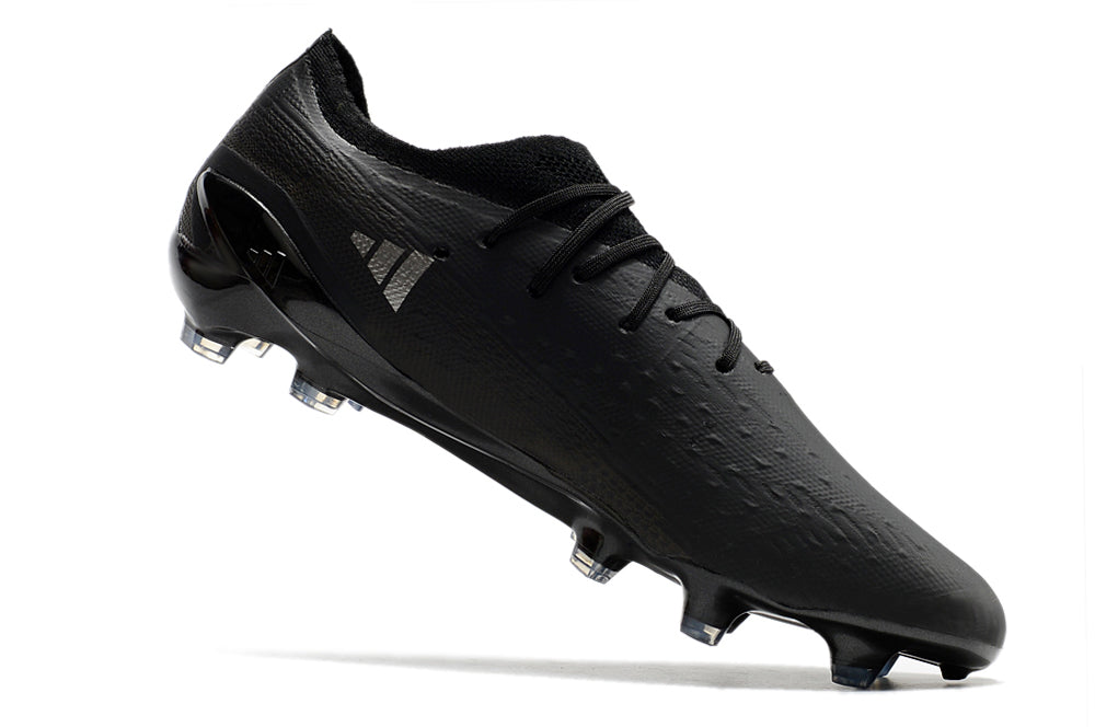 SPEEDPORTAL.1 ELITE FG-8