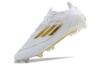 F50 ELITE FG-10