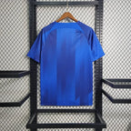 Maillot entraînement FC Barcelone 2023 2024