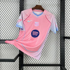 PACK | Maillot FC Barcelone concept 2025-26 + F50+ ELITE FG-6