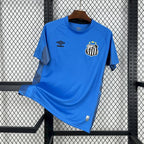 Maillot Santos Gardien 2025-26