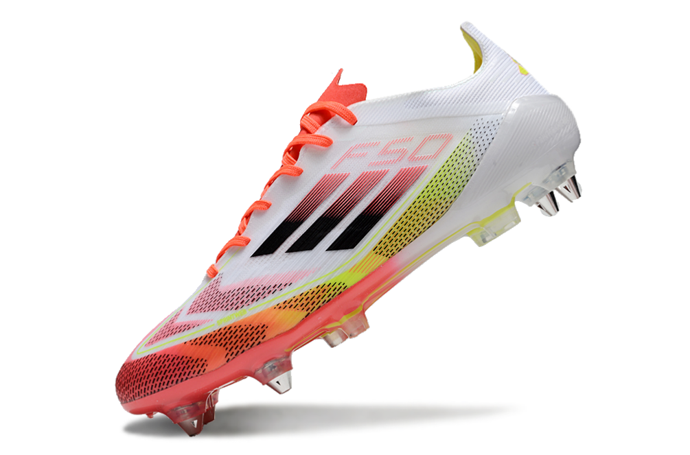 F50 ELITE SG-5