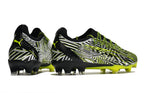 PUMA ULTRA ULTIMATE FG