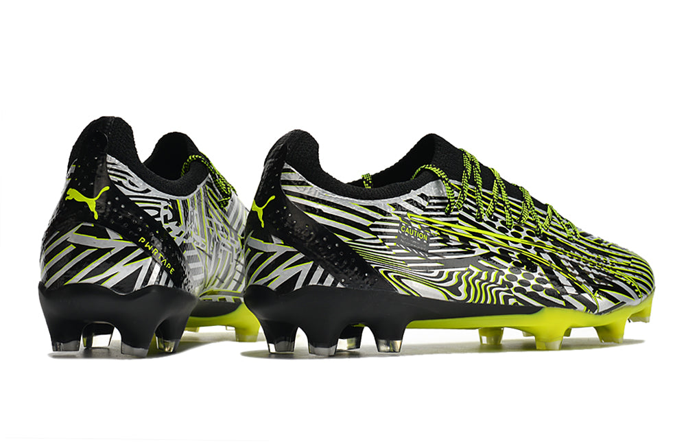 PUMA ULTRA ULTIMATE FG