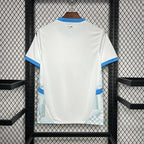 Maillot Olympique de Marseille saison 2024-25