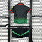 Pack Enfant AC Milan concept 2025-26