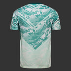 Maillot Portugal Extérieur Coupe Du Monde 2026/2027