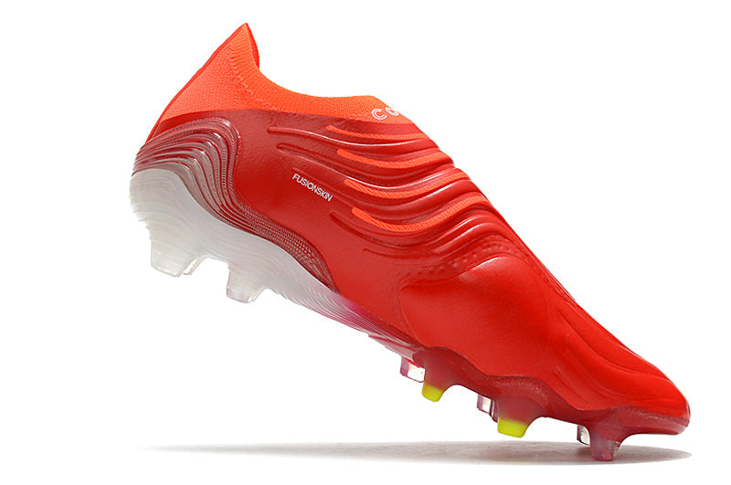 COPA SENSE+ ELITE FG-9
