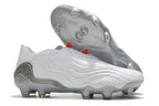 COPA SENSE+ ELITE FG-8