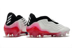 COPA SENSE+ ELITE FG-12