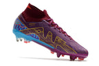 MERCURIAL SUPERFLY IX ELITE SG-4