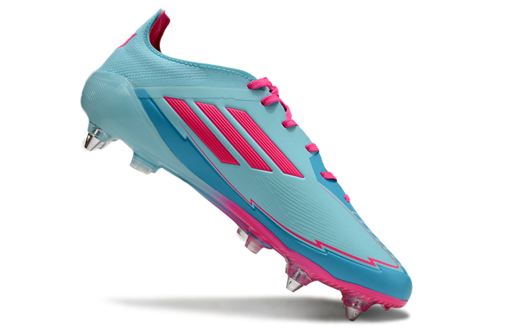 F50 ELITE SG-13