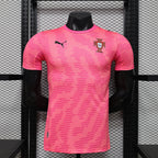 Maillot Portugal concept 2026