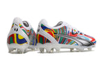 PUMA ULTRA ULTIMATE FG-8