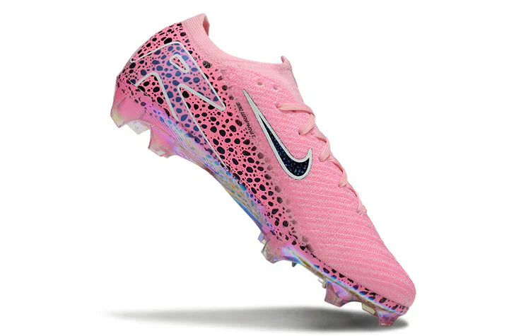 AIR ZOOM MERCURIAL VAPOR IIX ELITE FG-5