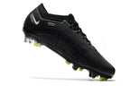 MERCURIAL VAPOR IX ELITE SG-3