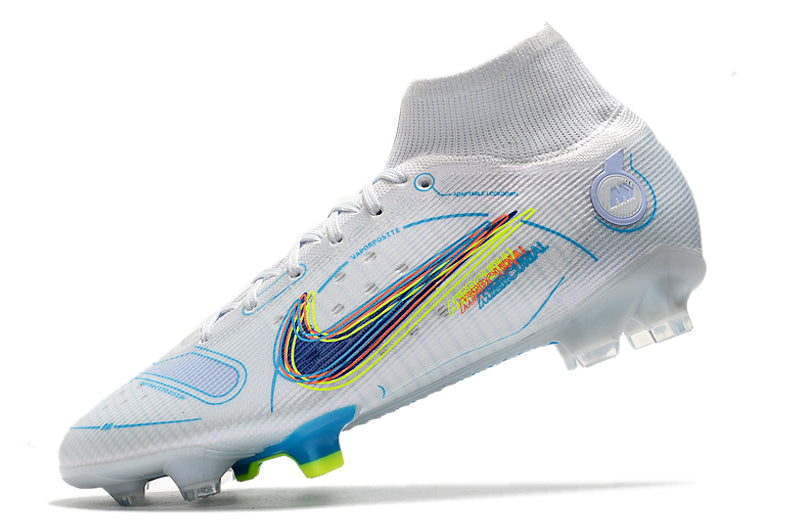 MERCURIAL SUPERFLY VIII ELITE-13