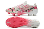 PACK | Maillot Japon édition Spécial Montagne Blanc 24/25 + PUMA ULTRA 13 FG-16