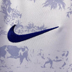 Maillot France saison 2022-2023 extérieur Coupe du Monde