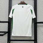 Maillot Sporting concept 2025-26