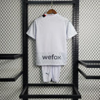 Pack Enfant AC Milan