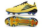 F50 ELITE SG-15