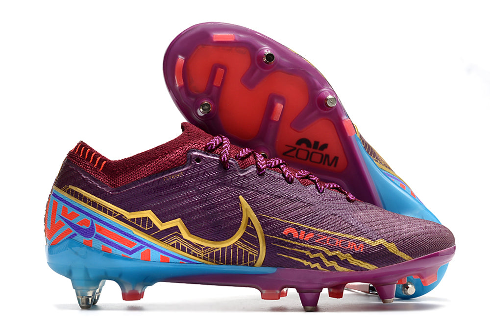 MERCURIAL VAPOR IX ELITE SG-4