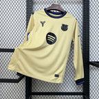 Maillot Barcelone