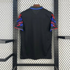 Maillot Fc Barcelone concept 2025/26