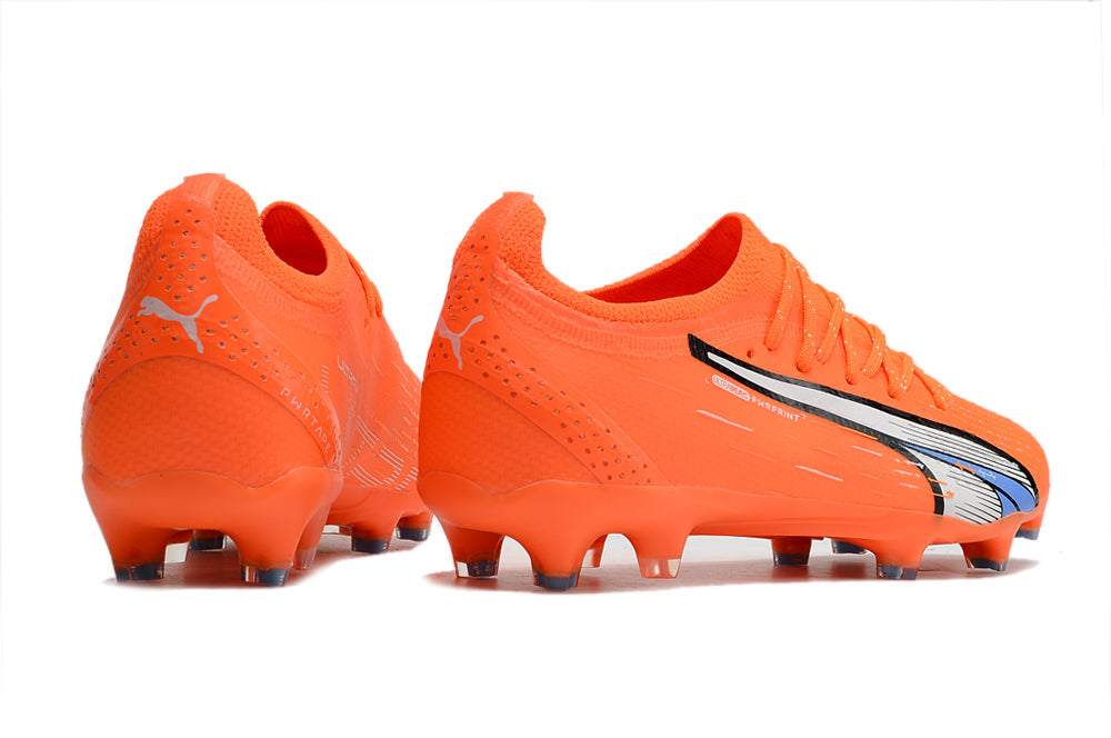 PUMA ULTRA ULTIMATE FG-9