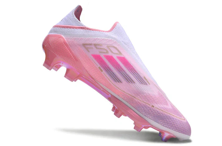 PACK | Maillot FC Barcelone concept 2025-26 + F50+ ELITE FG-6