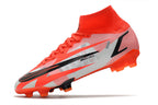 MERCURIAL SUPERFLY VIII ELITE-2