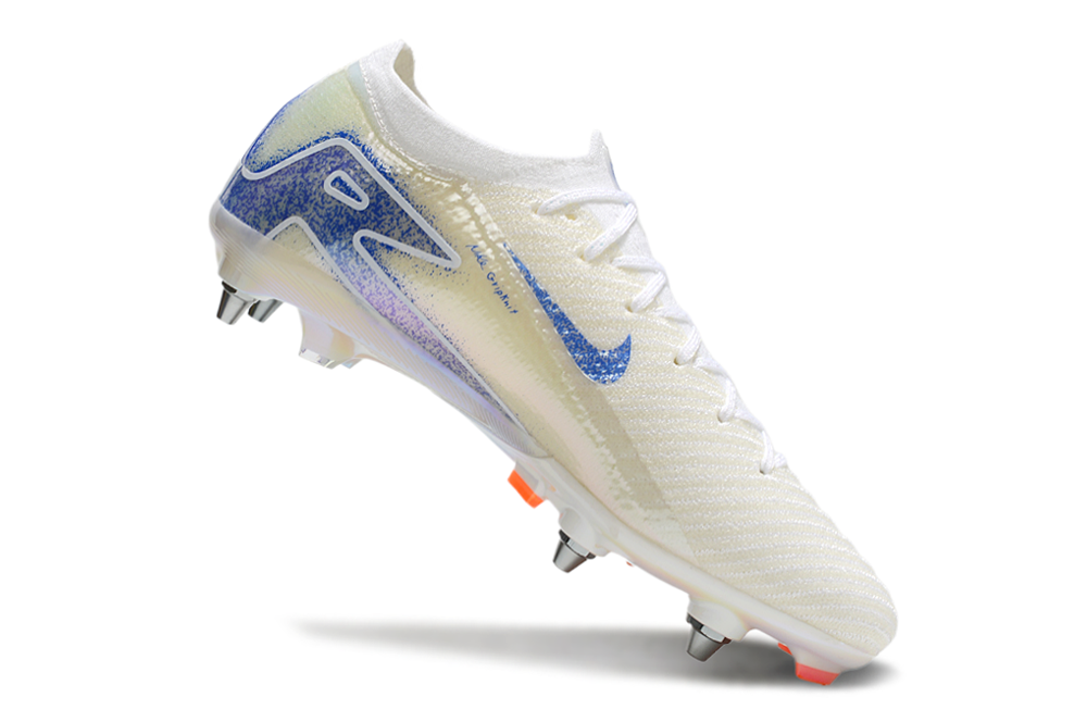 AIR ZOOM MERCURIAL VAPOR 16 ELITE SG-5